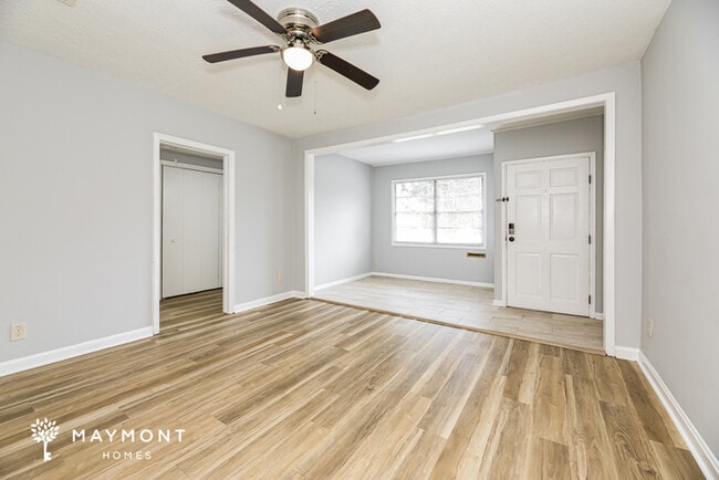 Building Photo - 4740 Cardinal Blvd