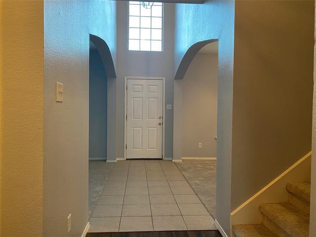 Foto del edificio - 1508 Winding Trail Dr