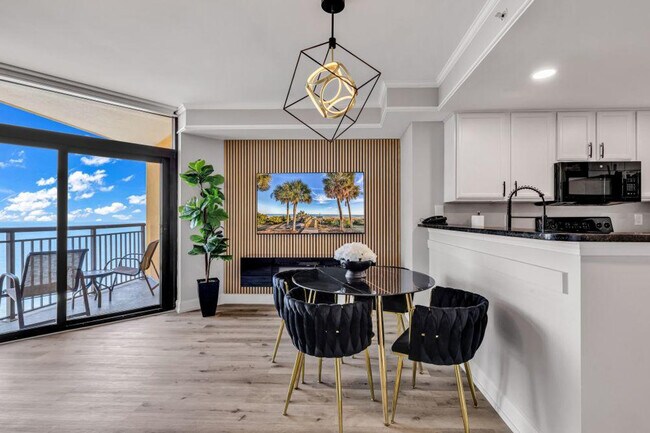 Foto del edificio - 2600 N Ocean Blvd