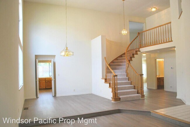 Foto del edificio - 4 br, 3 bath House - 20 Stratford Court