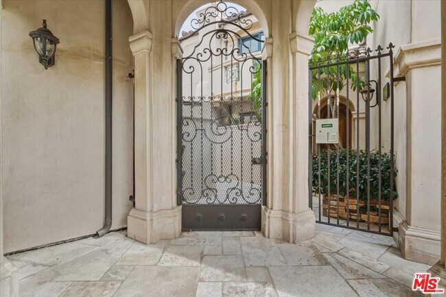 Foto del edificio - 11357 Ovada Pl