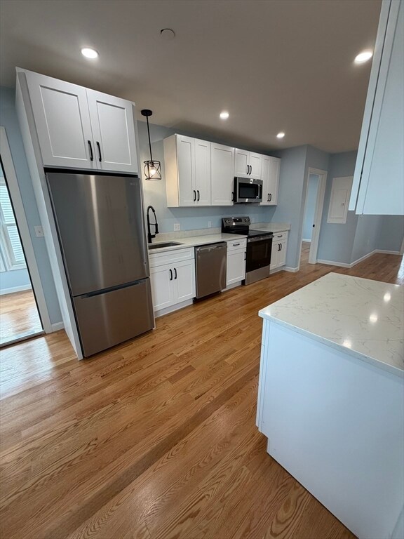 Foto del edificio - 57 Oak Island St