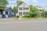 Primary Photo - 22 N Lake Ave