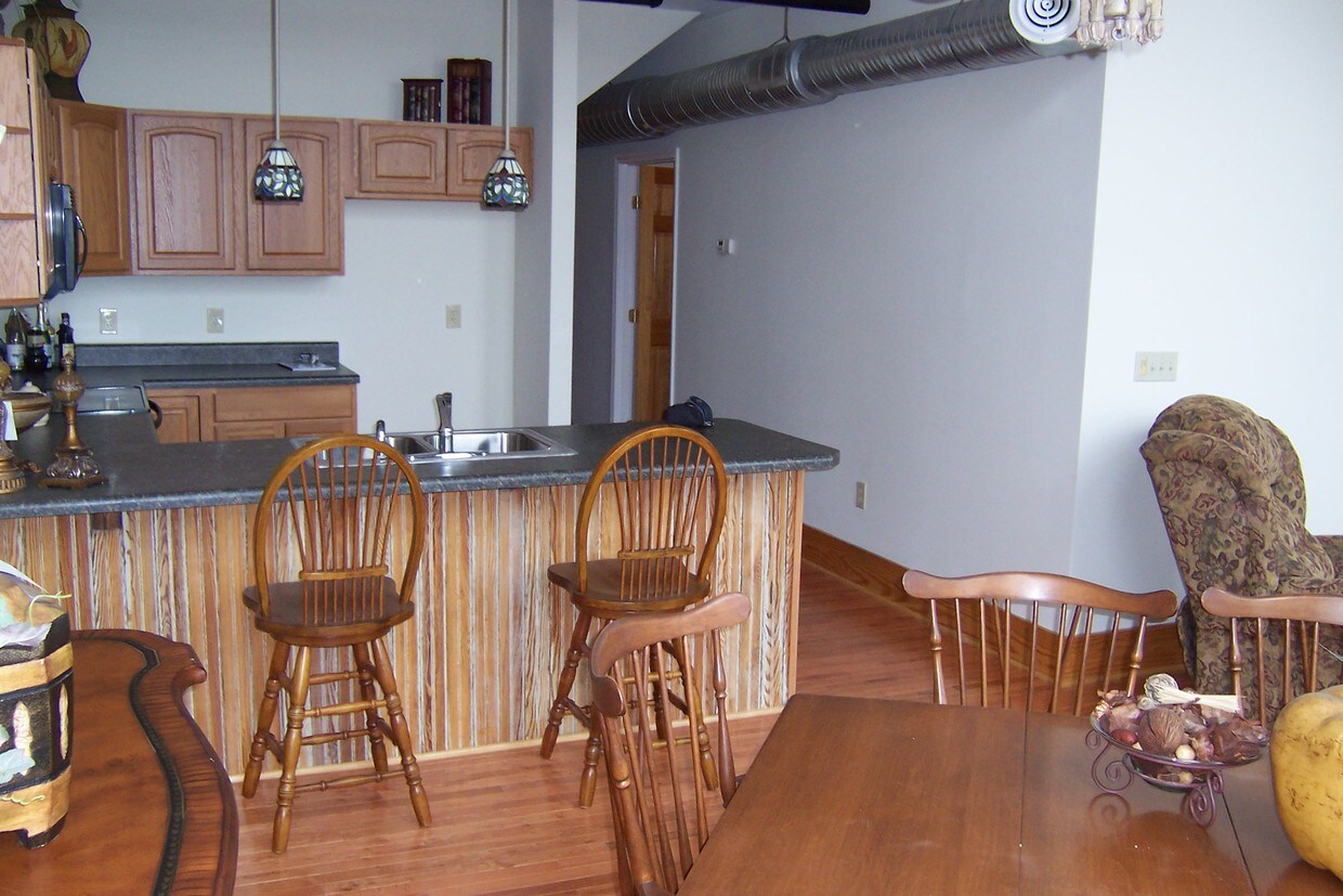 Foto principal - 102 Russell St