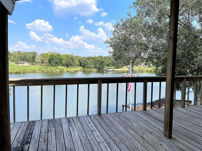Building Photo - 20527 Rio Villa Dr