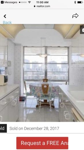 Foto del edificio - 230 174th St