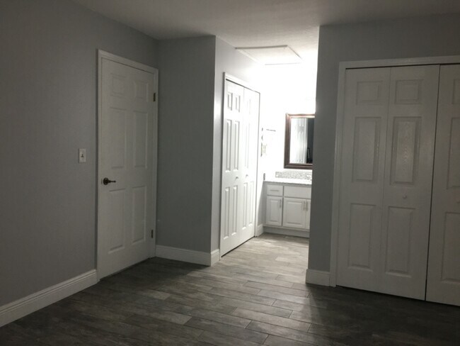 Photo - 2016 Trinidad Ct Apartment