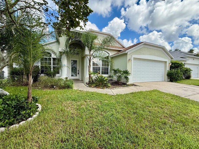 Building Photo - 19021 Weatherstone Dr