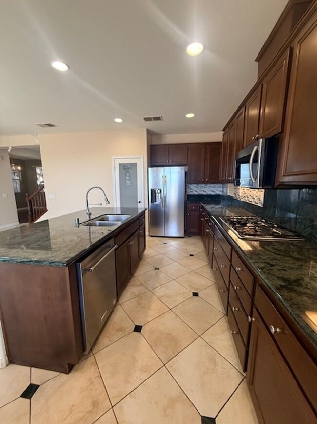 Foto del edificio - Beautiful Oceanview Hills house