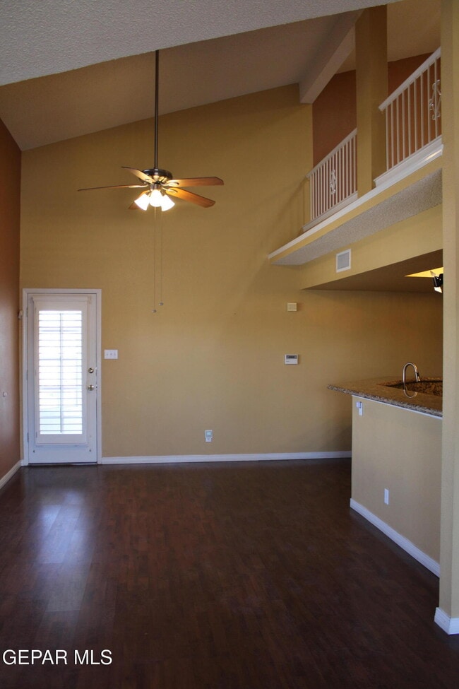 Building Photo - 11663 Great Spirit Cir