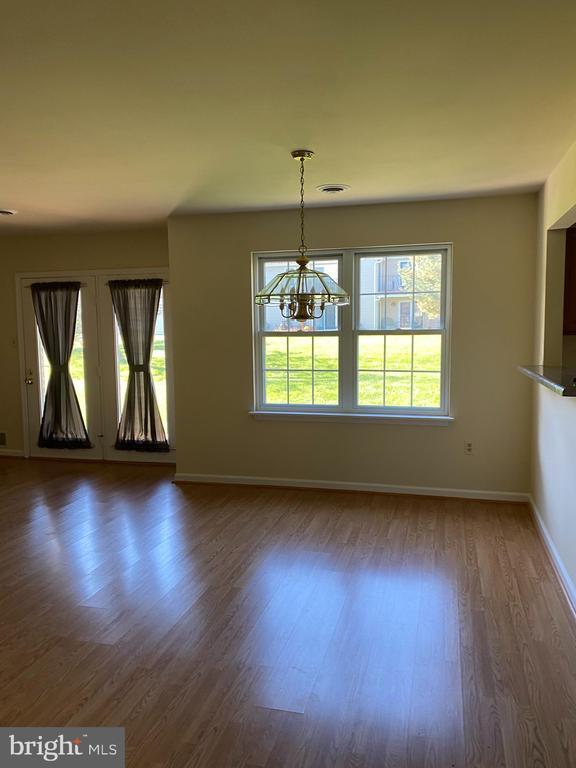 Foto del edificio - 158 Heather Ln