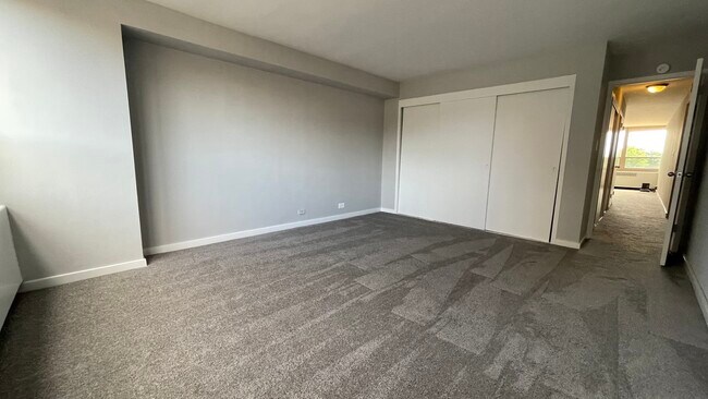 Foto del edificio - 3950 N Lake Shore Dr
