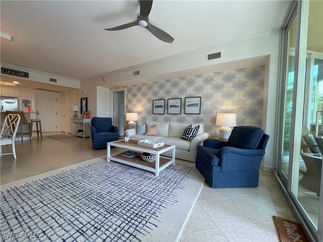 Building Photo - 2748 Tiburon Blvd E