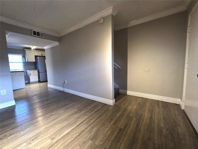 Foto del edificio - 914 SW 8th Ave