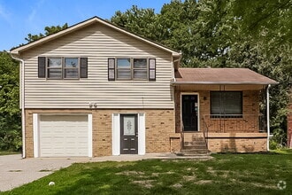 Building Photo - 4520 Xavier Dr