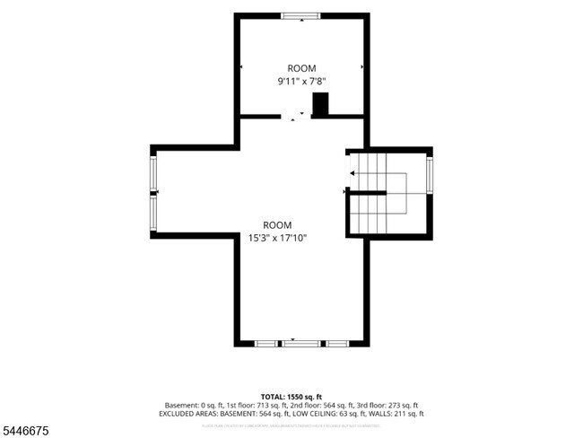 Building Photo - 21 Mildred Terrace