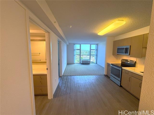 Building Photo - 7000 Hawaii Kai Dr