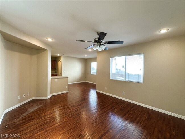 Building Photo - 9272 Nerone Ave