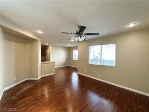 Building Photo - 9272 Nerone Ave