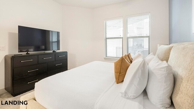 Building Photo - 13701 Montfort Dr