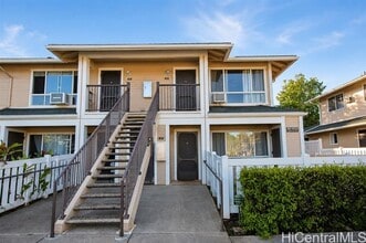 Building Photo - 95-1053-1053 Koolani Dr