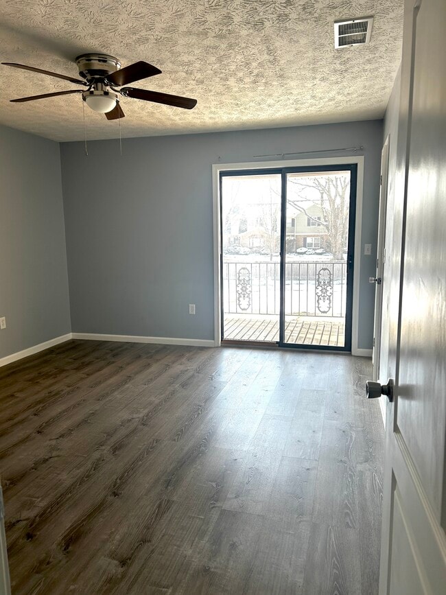 Photo - 7767 Betsy Ross Cir Townhome