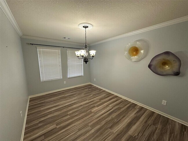 Building Photo - 5811 Turmeric Dr