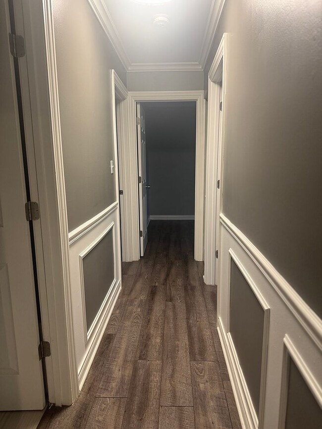 Foto del edificio - 168 Bedford Rd