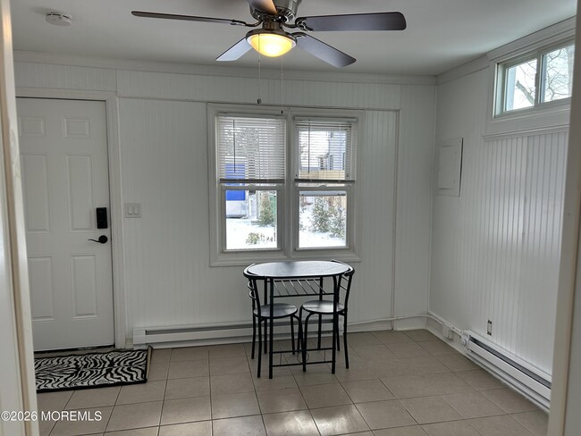 Foto del edificio - 1225 7th Ave