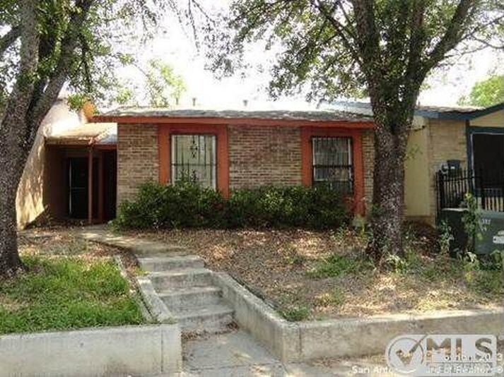 Foto principal - 6809 Neston