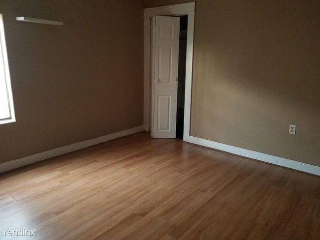 Building Photo - 2 br, 1 bath House - 1226 S. La Verne Ave