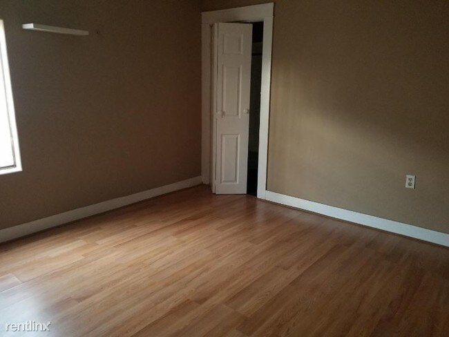 Foto del edificio - 2 br, 1 bath House - 1226 S. La Verne Ave