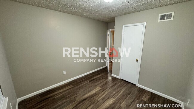 Foto del edificio - 3556 Arnold Rd