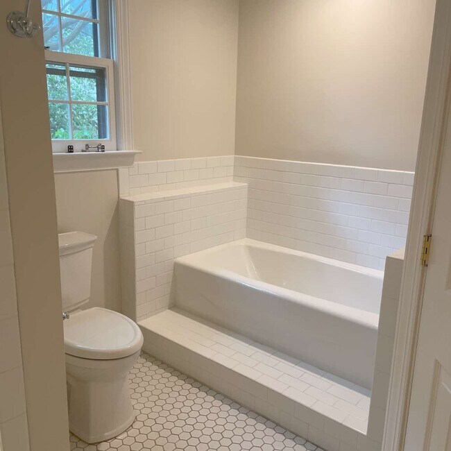 Foto del edificio - 3350 Hillsboro Pike