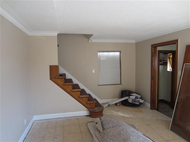Building Photo - 17135 Chandler Park Dr