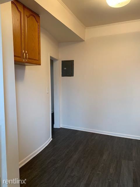 Building Photo - 1741 McCulloh St