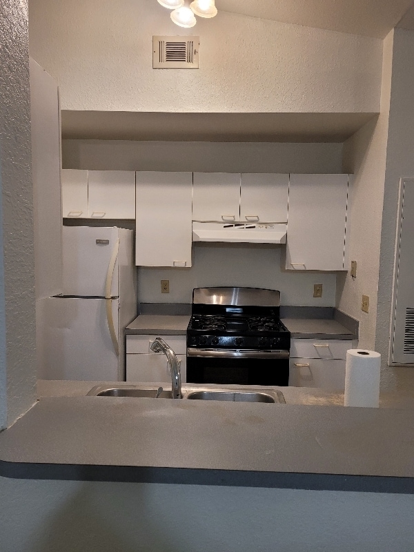 Foto principal - 1603 Columbia Arms Cir