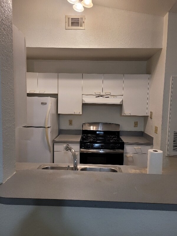 Photo - 1603 Columbia Arms Cir (Kissimmee, FL)