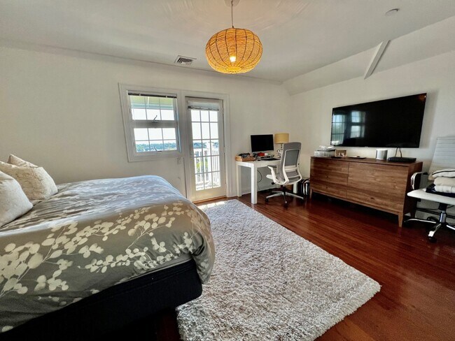 Foto del edificio - 57 Soundview St