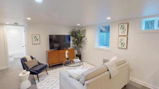 Foto del edificio - 1730 SE 35th Pl