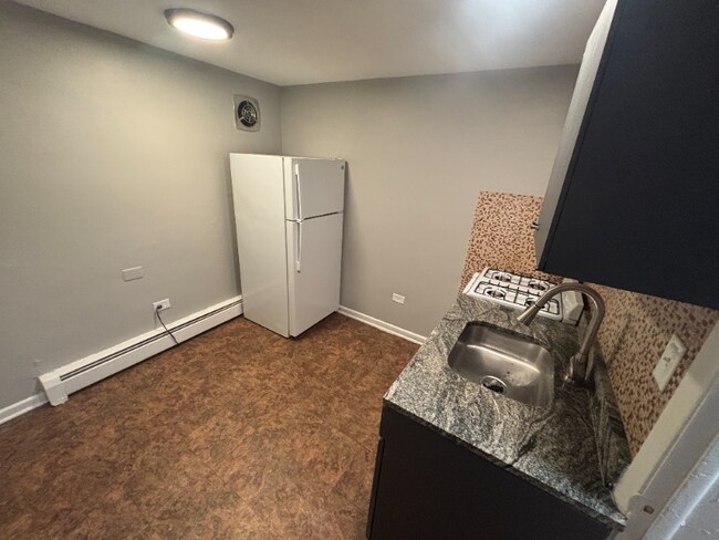 Foto del edificio - 2104-2108 S 17th Ave