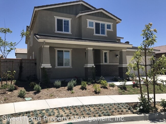 Building Photo - 5 br, 3 bath House - 6940 Lagoon Court