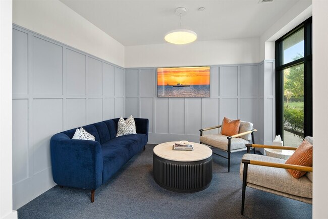 Foto del edificio - 8936 Williams Cir