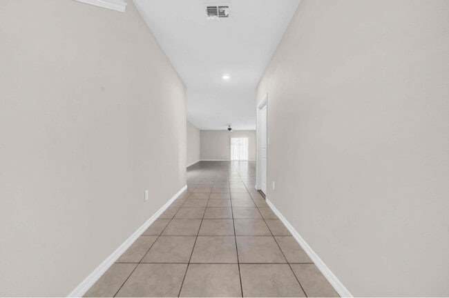 Photo - 7512 Samuel Ivy Dr House
