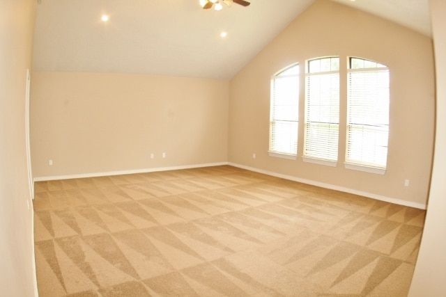 Building Photo - Wow 4 Big Bedrooms,  Pets Welcome, Great Location.