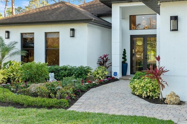 Foto del edificio - 5858 Star Grass Ln