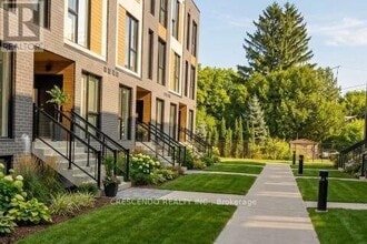 Building Photo - 176 Clonmore Dr