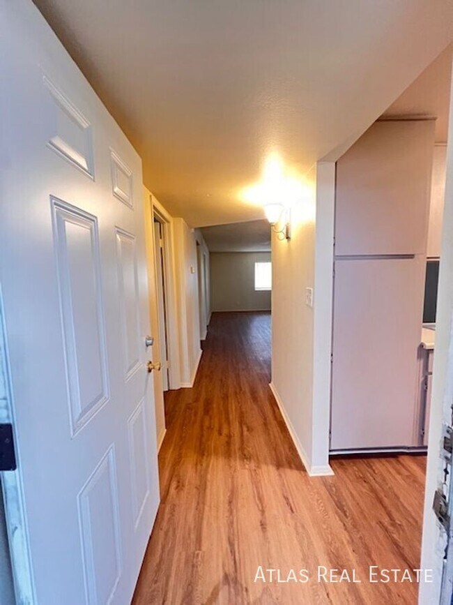 Foto del edificio - 17859 N 40th St