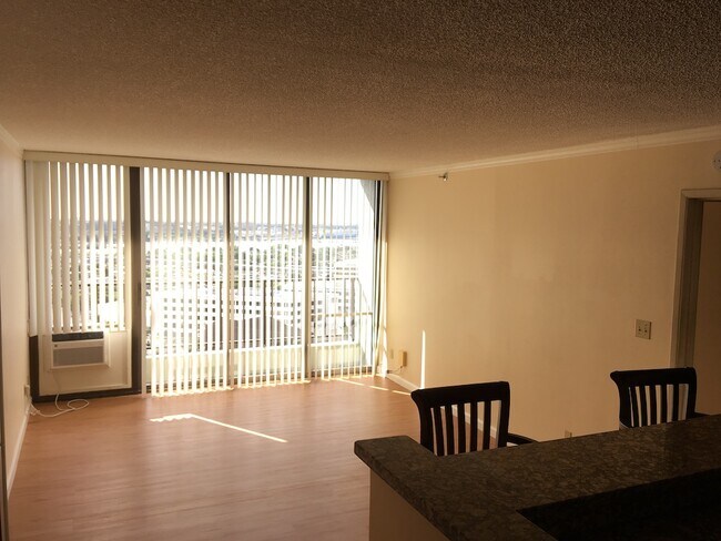 Foto del edificio - 98-402 Koauka Loop