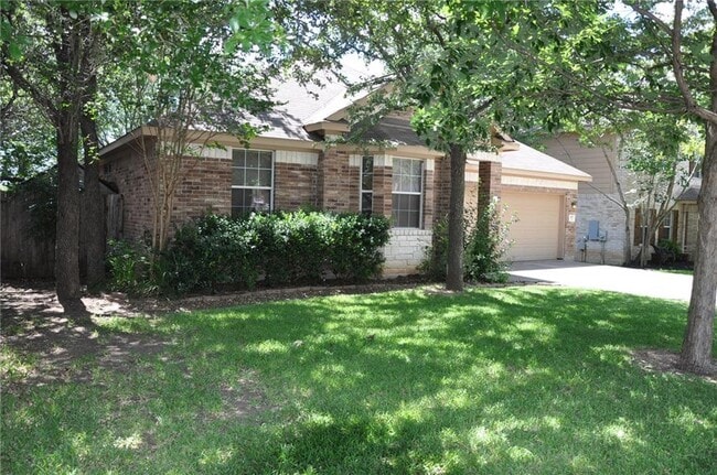Building Photo - 507 Las Colinas Dr